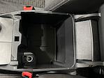 New 2025 Ford Ranger XL SuperCrew Cab 4x4 Pickup for sale #S9754 - photo 19