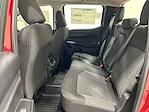 New 2025 Ford Ranger XL SuperCrew Cab 4x4 Pickup for sale #S9754 - photo 20