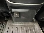 New 2025 Ford Ranger XL SuperCrew Cab 4x4 Pickup for sale #S9754 - photo 21