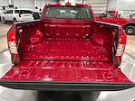 New 2025 Ford Ranger XL SuperCrew Cab 4x4 Pickup for sale #S9754 - photo 22