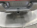 New 2025 Ford Ranger XL SuperCrew Cab 4x4 Pickup for sale #S9754 - photo 23