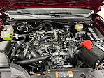 New 2025 Ford Ranger XL SuperCrew Cab 4x4 Pickup for sale #S9754 - photo 24