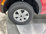 New 2025 Ford Ranger XL SuperCrew Cab 4x4 Pickup for sale #S9754 - photo 25