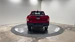 New 2025 Ford Ranger XL SuperCrew Cab 4x4 Pickup for sale #S9754 - photo 4