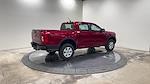New 2025 Ford Ranger XL SuperCrew Cab 4x4 Pickup for sale #S9754 - photo 5