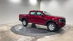 New 2025 Ford Ranger XL SuperCrew Cab 4x4 Pickup for sale #S9754 - photo 6