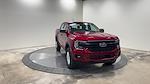 New 2025 Ford Ranger XL SuperCrew Cab 4x4 Pickup for sale #S9754 - photo 7