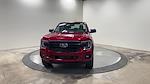 New 2025 Ford Ranger XL SuperCrew Cab 4x4 Pickup for sale #S9754 - photo 8