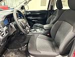 New 2025 Ford Ranger XL SuperCrew Cab 4x4 Pickup for sale #S9754 - photo 9