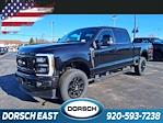 2025 Ford F-250 Crew Cab 4x4 Pickup for sale #S9756 - photo 1