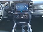 2025 Ford F-250 Crew Cab 4x4 Pickup for sale #S9756 - photo 16