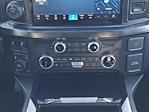 2025 Ford F-250 Crew Cab 4x4 Pickup for sale #S9756 - photo 19