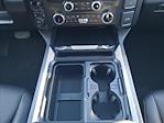 2025 Ford F-250 Crew Cab 4x4 Pickup for sale #S9756 - photo 20