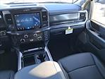 2025 Ford F-250 Crew Cab 4x4 Pickup for sale #S9756 - photo 21