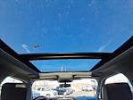 2025 Ford F-250 Crew Cab 4x4 Pickup for sale #S9756 - photo 24