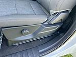 New 2025 Ford F-350 XL Regular Cab 4x4 SRW Pickup for sale #S9759 - photo 10