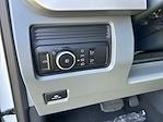 New 2025 Ford F-350 XL Regular Cab 4x4 SRW Pickup for sale #S9759 - photo 11