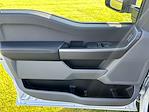 New 2025 Ford F-350 XL Regular Cab 4x4 SRW Pickup for sale #S9759 - photo 12