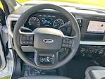 New 2025 Ford F-350 XL Regular Cab 4x4 SRW Pickup for sale #S9759 - photo 13