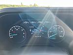 New 2025 Ford F-350 XL Regular Cab 4x4 SRW Pickup for sale #S9759 - photo 14