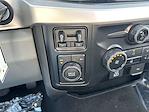 New 2025 Ford F-350 XL Regular Cab 4x4 SRW Pickup for sale #S9759 - photo 15