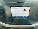 New 2025 Ford F-350 XL Regular Cab 4x4 SRW Pickup for sale #S9759 - photo 16