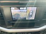 New 2025 Ford F-350 XL Regular Cab 4x4 SRW Pickup for sale #S9759 - photo 18