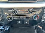 New 2025 Ford F-350 XL Regular Cab 4x4 SRW Pickup for sale #S9759 - photo 19