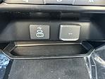 New 2025 Ford F-350 XL Regular Cab 4x4 SRW Pickup for sale #S9759 - photo 20