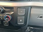 New 2025 Ford F-350 XL Regular Cab 4x4 SRW Pickup for sale #S9759 - photo 21