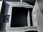 New 2025 Ford F-350 XL Regular Cab 4x4 SRW Pickup for sale #S9759 - photo 22