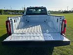 New 2025 Ford F-350 XL Regular Cab 4x4 SRW Pickup for sale #S9759 - photo 23
