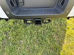 New 2025 Ford F-350 XL Regular Cab 4x4 SRW Pickup for sale #S9759 - photo 24