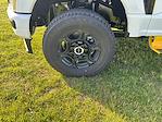 New 2025 Ford F-350 XL Regular Cab 4x4 SRW Pickup for sale #S9759 - photo 26