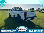 New 2025 Ford F-350 XL Regular Cab 4x4 SRW Pickup for sale #S9759 - photo 2