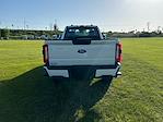 New 2025 Ford F-350 XL Regular Cab 4x4 SRW Pickup for sale #S9759 - photo 4