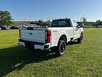New 2025 Ford F-350 XL Regular Cab 4x4 SRW Pickup for sale #S9759 - photo 5