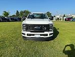 New 2025 Ford F-350 XL Regular Cab 4x4 SRW Pickup for sale #S9759 - photo 8
