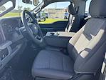 New 2025 Ford F-350 XL Regular Cab 4x4 SRW Pickup for sale #S9759 - photo 9