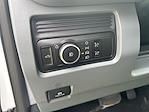 New 2025 Ford F-250 XL Regular Cab 4x4 Pickup for sale #S9761 - photo 11
