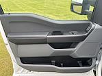 New 2025 Ford F-250 XL Regular Cab 4x4 Pickup for sale #S9761 - photo 12