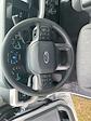 New 2025 Ford F-250 XL Regular Cab 4x4 Pickup for sale #S9761 - photo 13