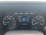 New 2025 Ford F-250 XL Regular Cab 4x4 Pickup for sale #S9761 - photo 14
