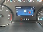 New 2025 Ford F-250 XL Regular Cab 4x4 Pickup for sale #S9761 - photo 15