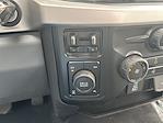 New 2025 Ford F-250 XL Regular Cab 4x4 Pickup for sale #S9761 - photo 16