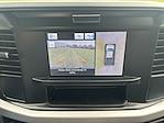 New 2025 Ford F-250 XL Regular Cab 4x4 Pickup for sale #S9761 - photo 18