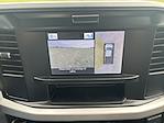 New 2025 Ford F-250 XL Regular Cab 4x4 Pickup for sale #S9761 - photo 19