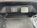 New 2025 Ford F-250 XL Regular Cab 4x4 Pickup for sale #S9761 - photo 22