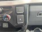 New 2025 Ford F-250 XL Regular Cab 4x4 Pickup for sale #S9761 - photo 23