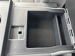 New 2025 Ford F-250 XL Regular Cab 4x4 Pickup for sale #S9761 - photo 24